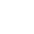 Vector Logo