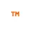 Typemaster Logo