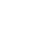 Blogr Logo